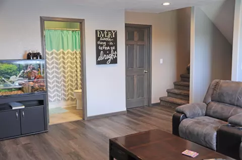 3730 W Meadows Dr N, Mandan, ND 58554 photo 22