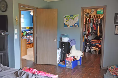 3730 W Meadows Dr N, Mandan, ND 58554 photo 16