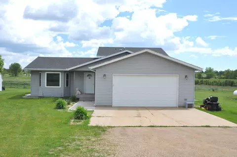 3730 W Meadows Dr N, Mandan, ND 58554 photo 39