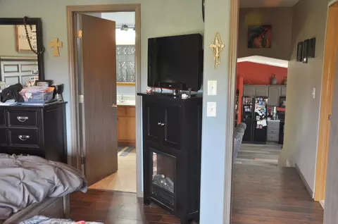 3730 W Meadows Dr N, Mandan, ND 58554 photo 36