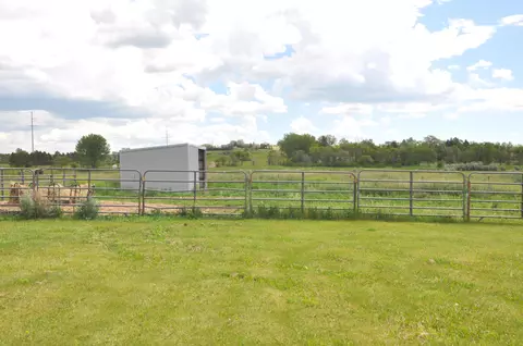 3730 W Meadows Dr N, Mandan, ND 58554 photo 51