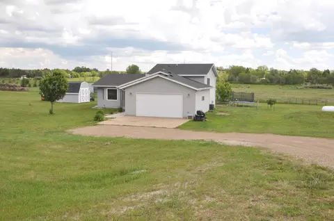 3730 W Meadows Dr N, Mandan, ND 58554 photo 56