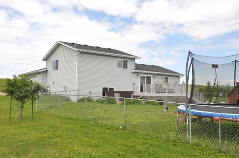 3730 W Meadows Dr N, Mandan, ND 58554 photo 45