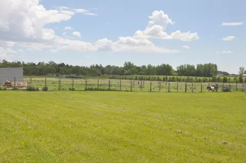 3730 W Meadows Dr N, Mandan, ND 58554 photo 53