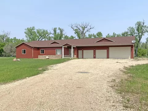 5728 Olive Tree Dr, Bismarck, ND 58503 photo 47
