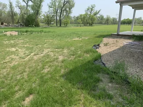 5728 Olive Tree Dr, Bismarck, ND 58503 photo 8