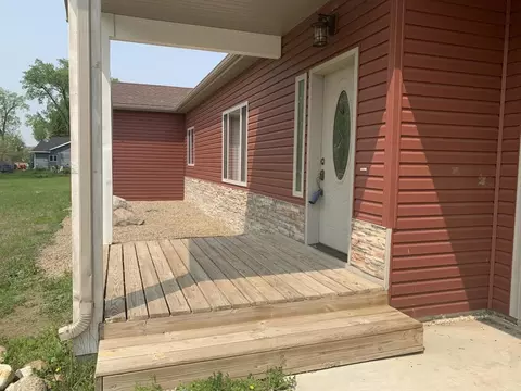 5728 Olive Tree Dr, Bismarck, ND 58503 photo 10
