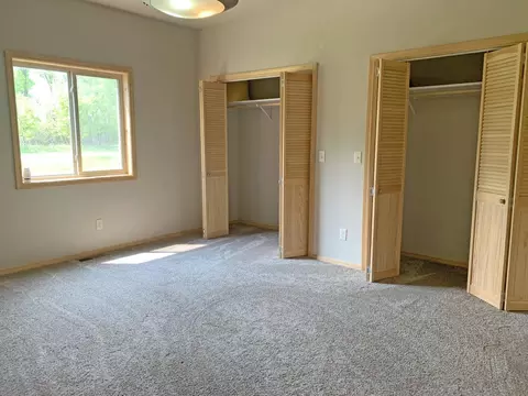 5728 Olive Tree Dr, Bismarck, ND 58503 photo 35