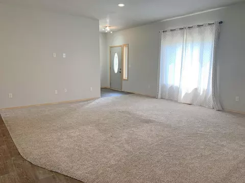 5728 Olive Tree Dr, Bismarck, ND 58503 photo 41