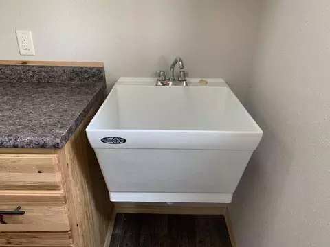 5728 Olive Tree Dr, Bismarck, ND 58503 photo 22