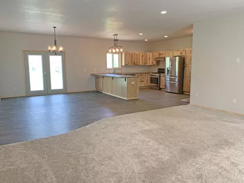 5728 Olive Tree Dr, Bismarck, ND 58503 photo 40