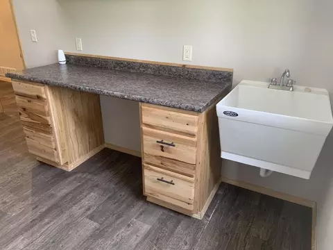 5728 Olive Tree Dr, Bismarck, ND 58503 photo 21
