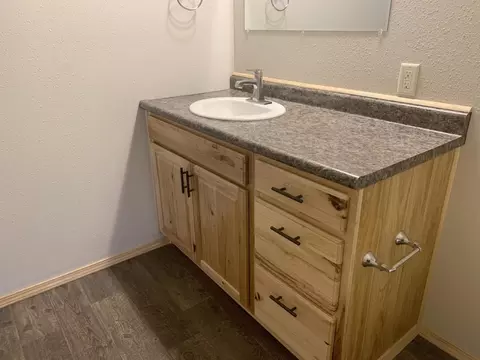 5728 Olive Tree Dr, Bismarck, ND 58503 photo 29