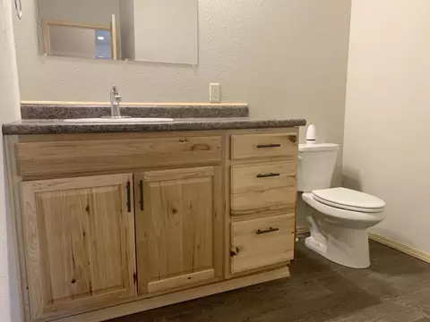 5728 Olive Tree Dr, Bismarck, ND 58503 photo 30