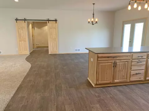 5728 Olive Tree Dr, Bismarck, ND 58503 photo 31