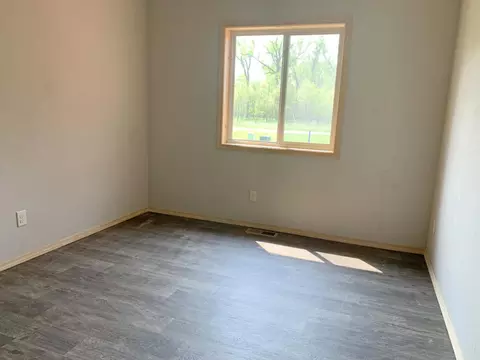 5728 Olive Tree Dr, Bismarck, ND 58503 photo 20