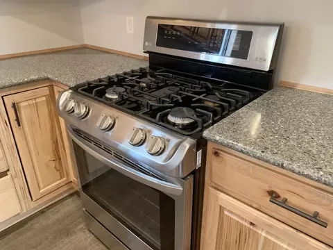 5728 Olive Tree Dr, Bismarck, ND 58503 photo 37