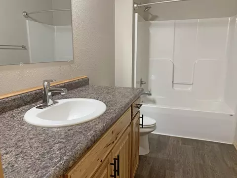 5728 Olive Tree Dr, Bismarck, ND 58503 photo 25