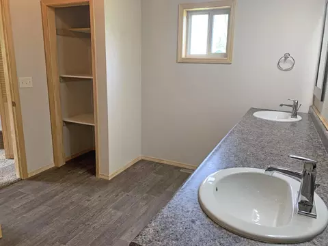 5728 Olive Tree Dr, Bismarck, ND 58503 photo 46