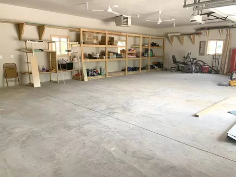 5728 Olive Tree Dr, Bismarck, ND 58503 photo 12