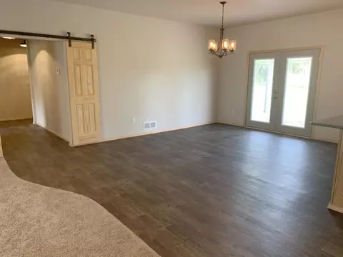 5728 Olive Tree Dr, Bismarck, ND 58503 photo 32