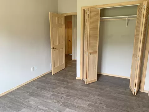 5728 Olive Tree Dr, Bismarck, ND 58503 photo 19