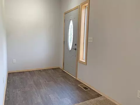 5728 Olive Tree Dr, Bismarck, ND 58503 photo 39