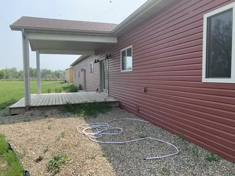 5728 Olive Tree Dr, Bismarck, ND 58503 photo 7