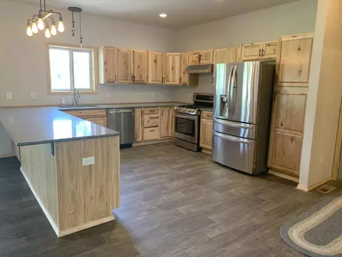 5728 Olive Tree Dr, Bismarck, ND 58503 photo 38