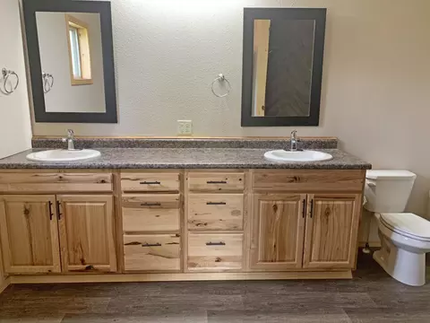 5728 Olive Tree Dr, Bismarck, ND 58503 photo 34
