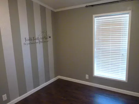 4226 Claridge Loop, Bismarck, ND 58503 photo 17