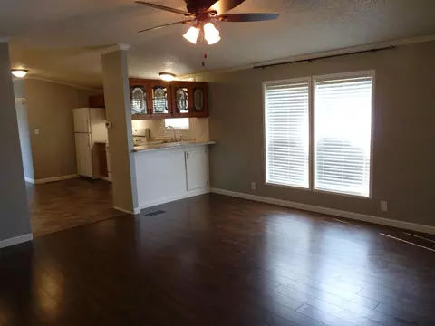 4226 Claridge Loop, Bismarck, ND 58503 photo 8