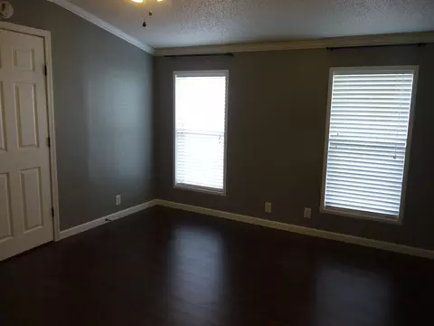 4226 Claridge Loop, Bismarck, ND 58503 photo 12