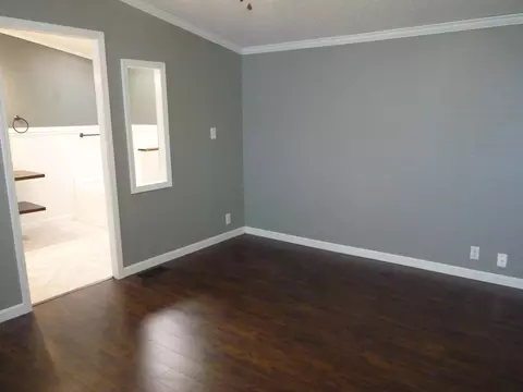 4226 Claridge Loop, Bismarck, ND 58503 photo 13