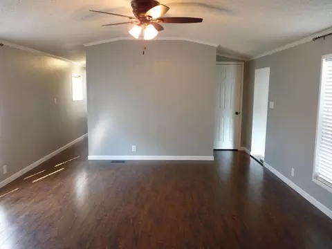 4226 Claridge Loop, Bismarck, ND 58503 photo 5