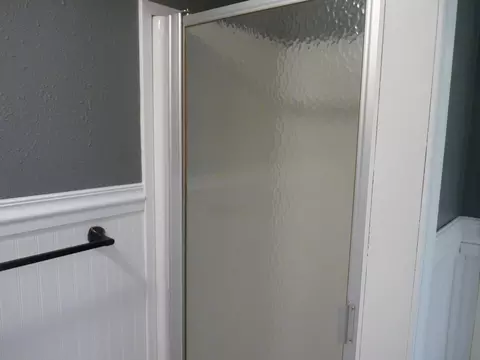 4226 Claridge Loop, Bismarck, ND 58503 photo 16