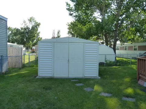 4226 Claridge Loop, Bismarck, ND 58503 photo 4