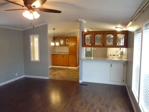 4226 Claridge Loop, Bismarck, ND 58503 photo 7