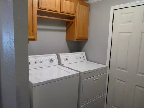 4226 Claridge Loop, Bismarck, ND 58503 photo 11