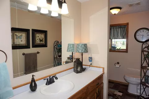 7455 Chestnut Dr, Bismarck, ND 58504 photo 26
