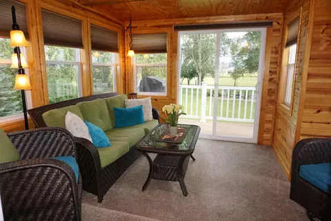 7455 Chestnut Dr, Bismarck, ND 58504 photo 9