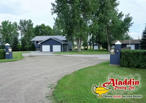 7455 Chestnut Dr, Bismarck, ND 58504 photo 50