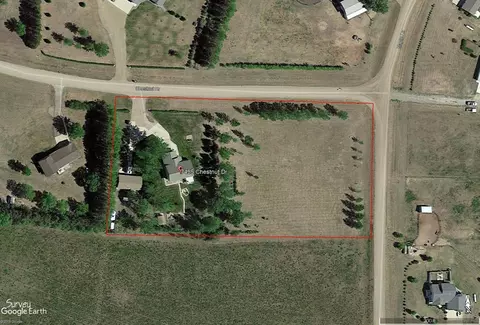 7455 Chestnut Dr, Bismarck, ND 58504 photo 51