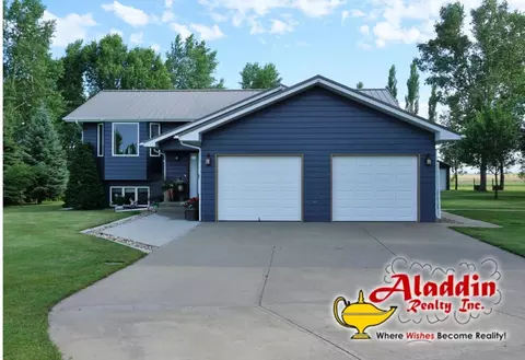 7455 Chestnut Dr, Bismarck, ND 58504 photo 49