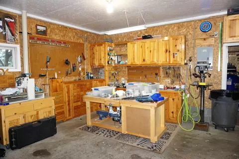 7455 Chestnut Dr, Bismarck, ND 58504 photo 34