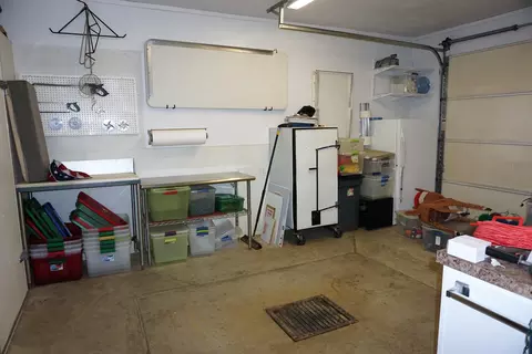 7455 Chestnut Dr, Bismarck, ND 58504 photo 33