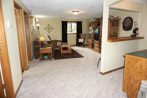 7455 Chestnut Dr, Bismarck, ND 58504 photo 20