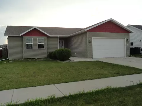 5009 37th Ave NW, Mandan, ND 58554 photo 15