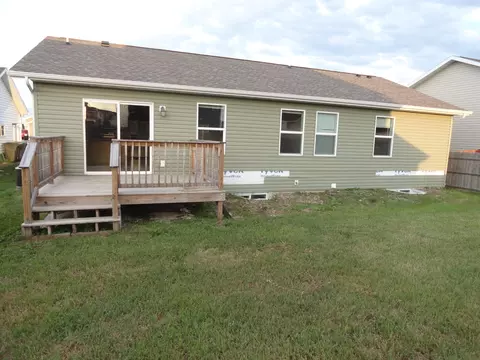 5009 37th Ave NW, Mandan, ND 58554 photo 12