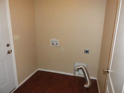 5009 37th Ave NW, Mandan, ND 58554 photo 5